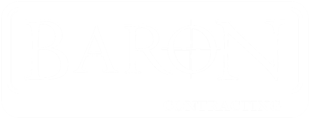 Baron Contracting